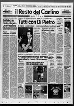 giornale/RAV0037021/1994/n. 242 del 5 settembre